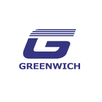 グリニッジスポーツ G-SPORTS