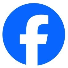 グリニッジスポーツFACEBOOK