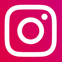 グリニッジスポーツINSTAGRAM